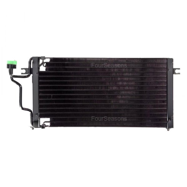 Four Seasons® - A/C Condenser