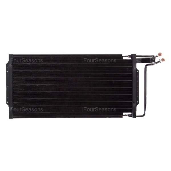 Four Seasons® - A/C Condenser