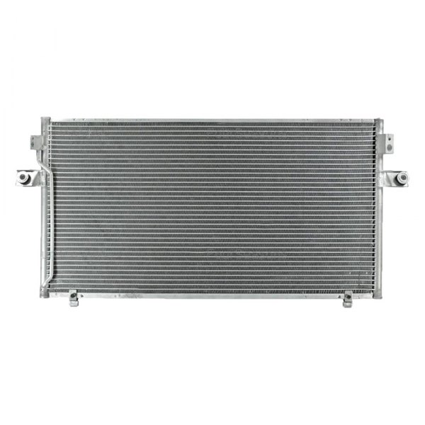 Four Seasons® - A/C Condenser