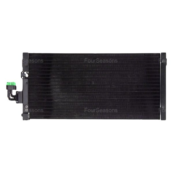 Four Seasons® - A/C Condenser