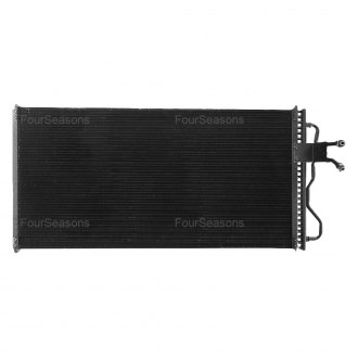 Four Seasons® - A/C Condenser
