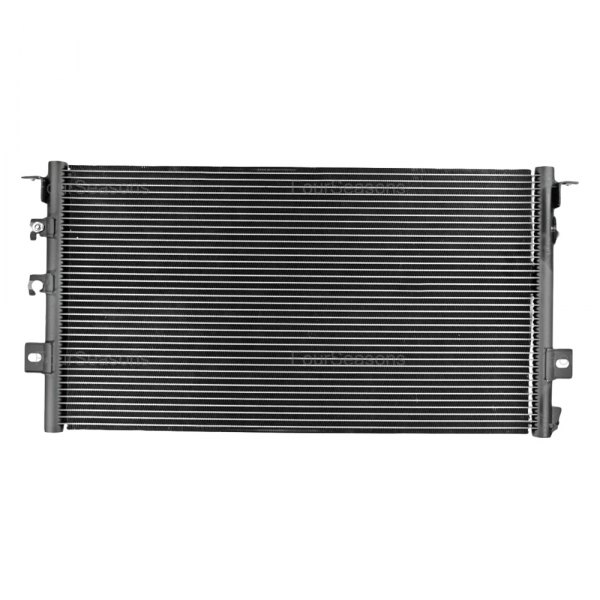 Four Seasons® - A/C Condenser