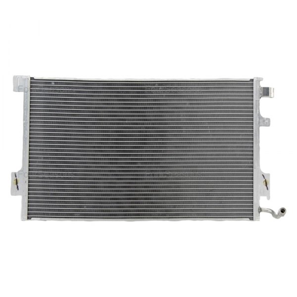 Four Seasons® - A/C Condenser