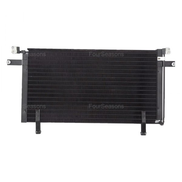 Four Seasons® - A/C Condenser