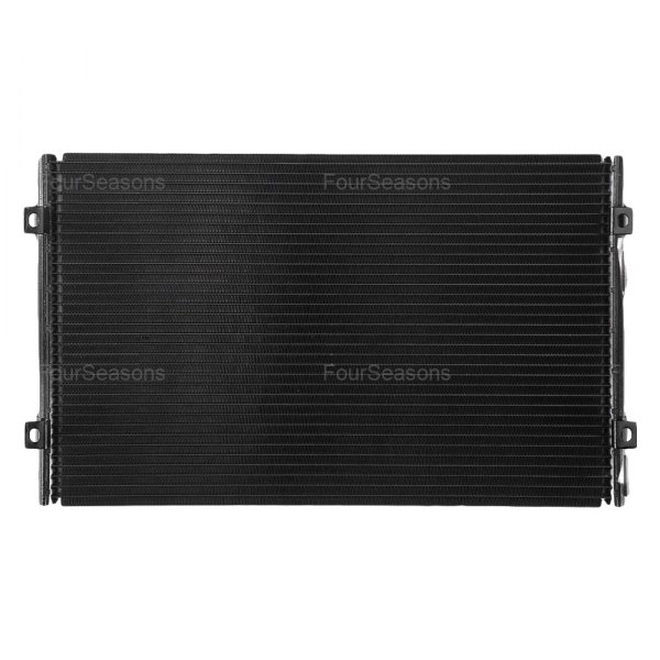 Four Seasons® - A/C Condenser