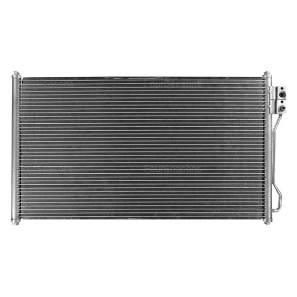 Four Seasons® - A/C Condenser