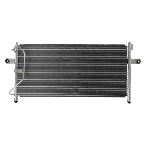 Four Seasons® - A/C Condenser