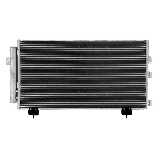 Four Seasons® - A/C Condenser