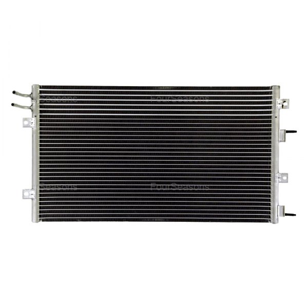 Four Seasons® - A/C Condenser