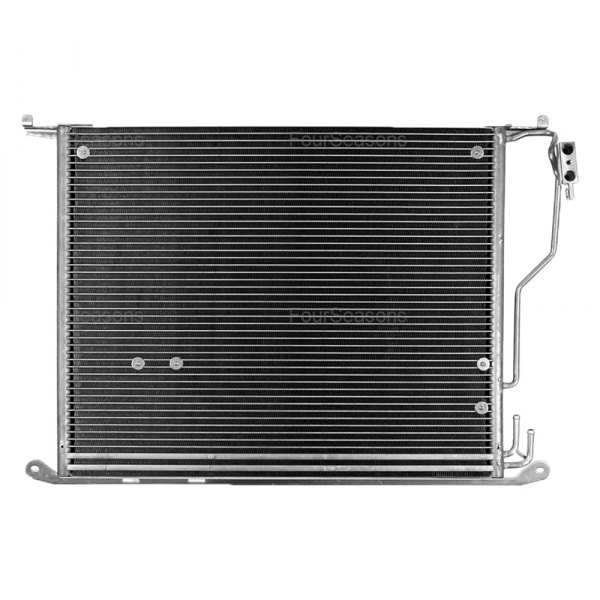 Four Seasons® - A/C Condenser