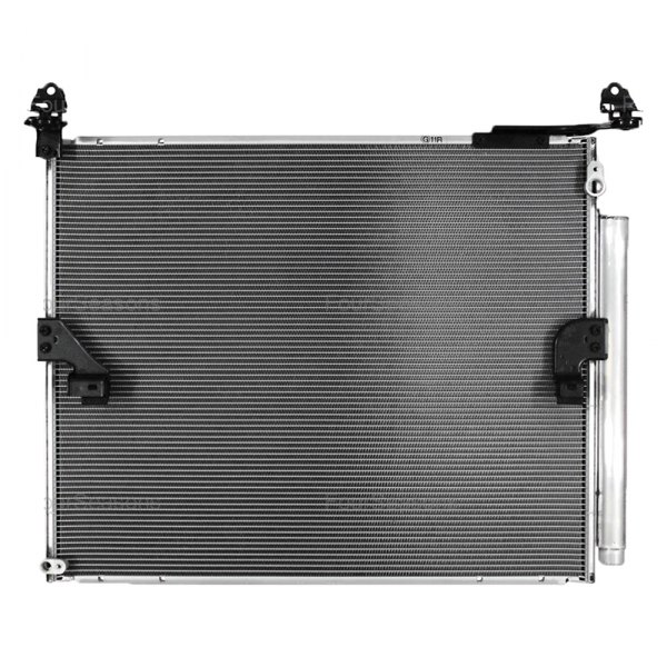 Four Seasons® - A/C Condenser