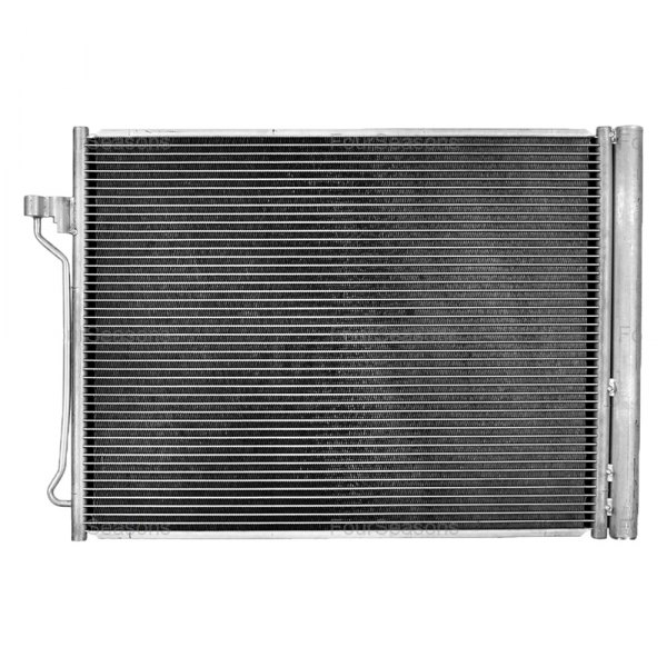 Four Seasons® - A/C Condenser