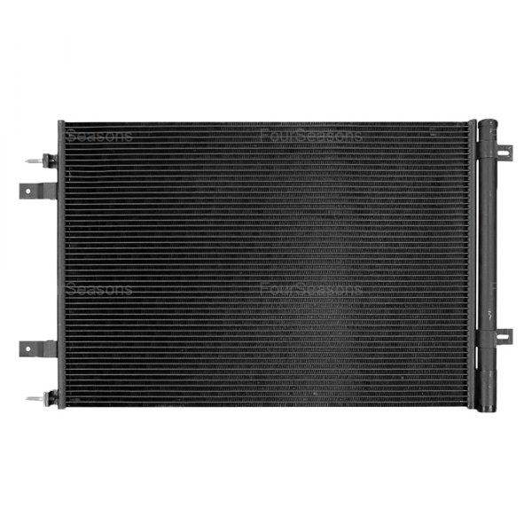 Four Seasons® - A/C Condenser