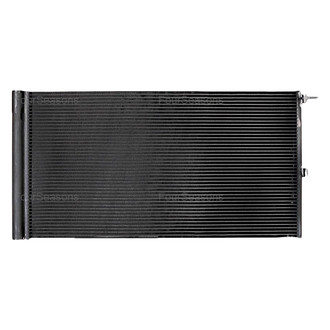 Four Seasons® - A/C Condenser