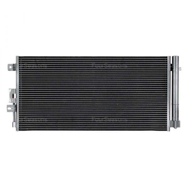 Four Seasons® - A/C Condenser