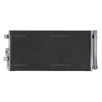 Four Seasons® - A/C Condenser