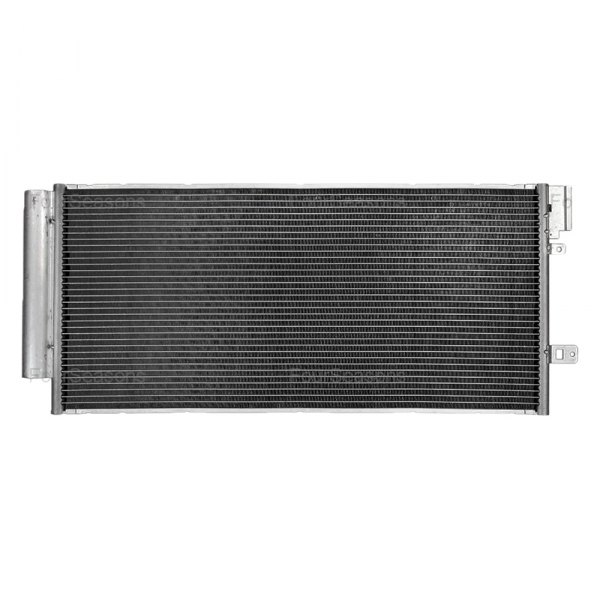 Four Seasons® - A/C Condenser