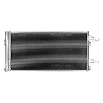 Four Seasons® - A/C Condenser