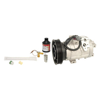 Four Seasons® - A/C Compressor Kit