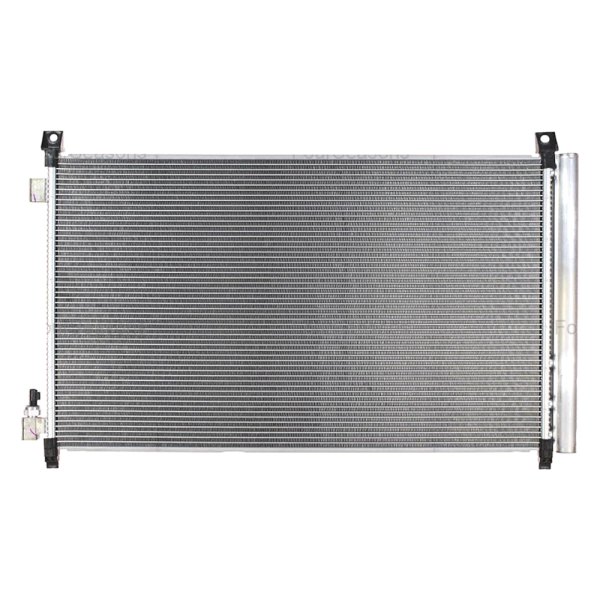 Four Seasons® - A/C Condenser