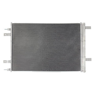 Four Seasons® - A/C Condenser