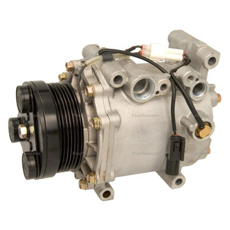 Four Seasons® - A/C Compressor Kit