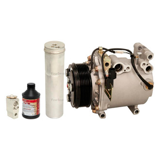 Four Seasons® - A/C Compressor Kit