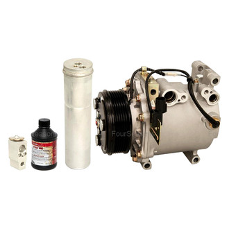 Four Seasons® - A/C Compressor Kit