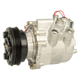 Four Seasons® - A/C Compressor Kit