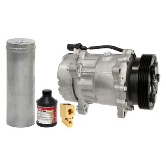 Four Seasons® - A/C Compressor Kit