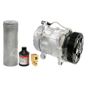 Four Seasons® - A/C Compressor Kit
