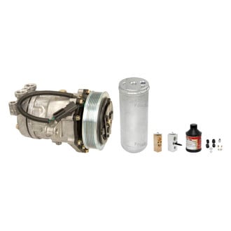Four Seasons® - A/C Compressor Kit