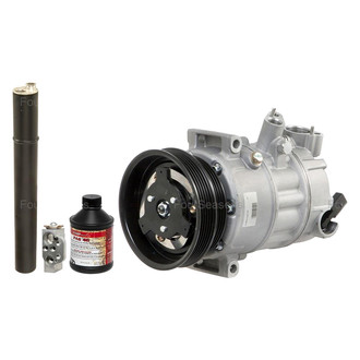Four Seasons® - A/C Compressor Kit