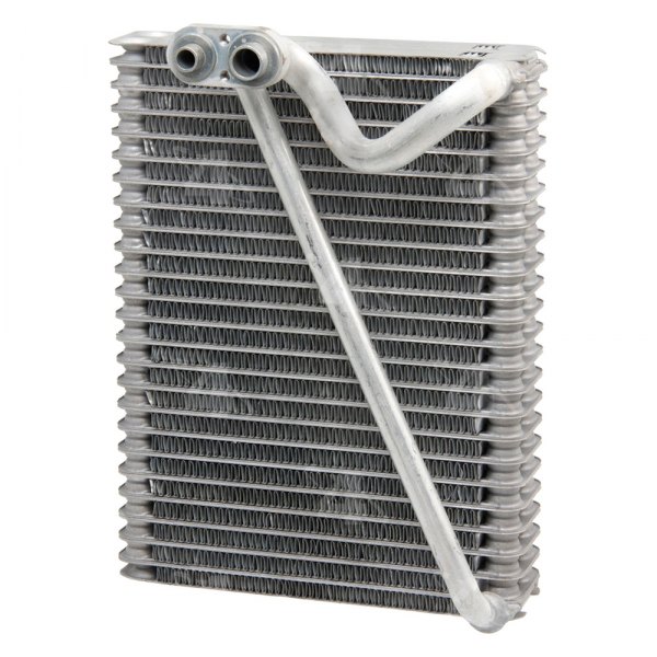 Four Seasons® - A/C Evaporator Core