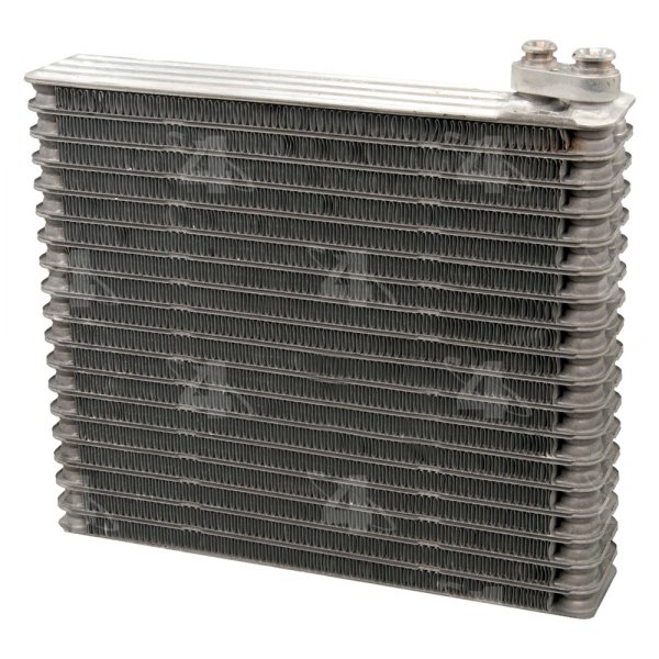 Four Seasons® - A/C Evaporator Core