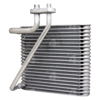 Four Seasons® - A/C Evaporator Core