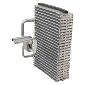 Four Seasons® - A/C Evaporator Core