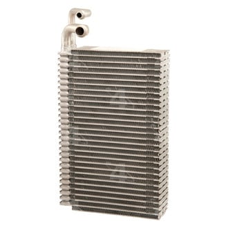 Four Seasons® - A/C Evaporator Core