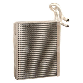 Four Seasons® - A/C Evaporator Core