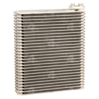 Four Seasons® - A/C Evaporator Core