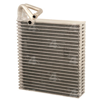Four Seasons® - A/C Evaporator Core