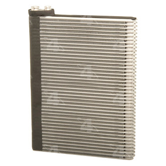 Four Seasons® - A/C Evaporator Core