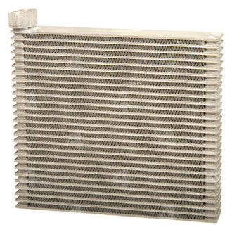Four Seasons® - A/C Evaporator Core