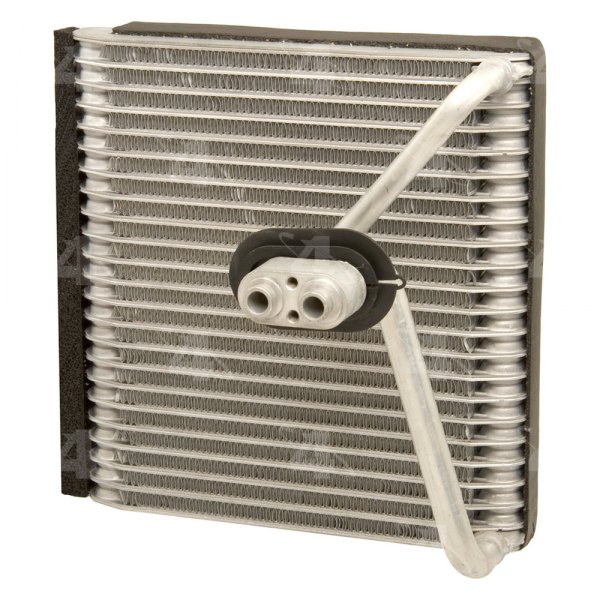 Four Seasons® - A/C Evaporator Core