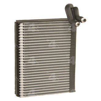 Four Seasons® - A/C Evaporator Core