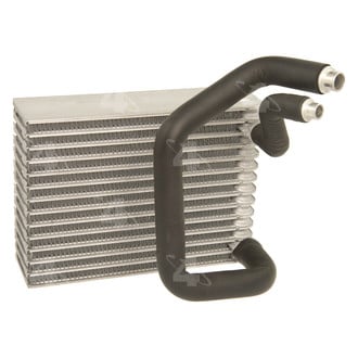 Four Seasons® - A/C Evaporator Core