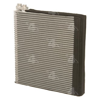 Four Seasons® - A/C Evaporator Core