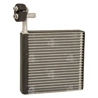 Four Seasons® - A/C Evaporator Core