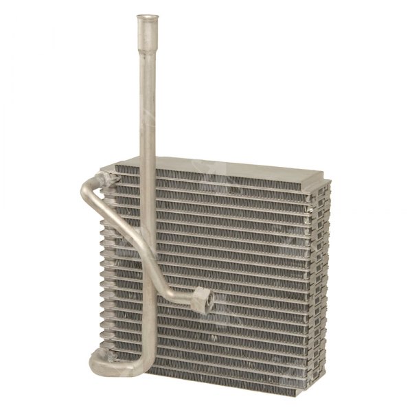 Four Seasons® - A/C Evaporator Core