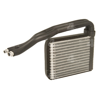 Four Seasons® - A/C Evaporator Core